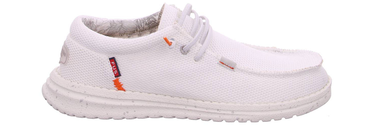 Фьюжн Джек Херрен - NEU 10090₽