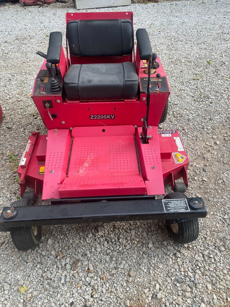 7ep● / hydraulic-main-pump-ap2d36-