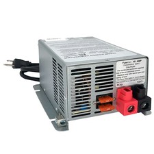Wf-9865-ad Deck Mount Converter Replacement For Rv Trailer Camper 9800 Series