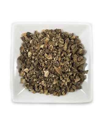 #ad Organic Devil#x27;s Claw C S Premium Harpagophytum Procumbens Cut amp; Sifted Devil $83.62