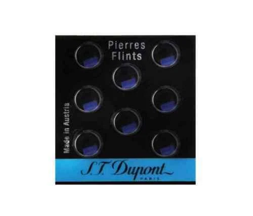 Autres articles de briquet de collection Dupont