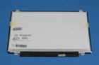 Lenovo ThinkPad T450s 20BX001LUS 14" Full HD NEW LED LCD Screen (Non Touch)