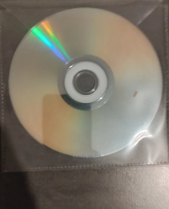 Volvo Orig.Navigation DVD Europa 2017/2018 für MMM+ RTI HDD XC90 C30 C70 S40 V50 - Bild 2 von 2