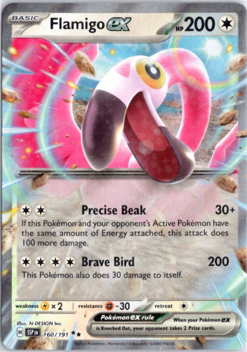 pokemon trading card gba Pokemon Trading Card Game (Game Boy Version): Hollinger, Elizabeth:  9780761527985: Amazon.com: Books