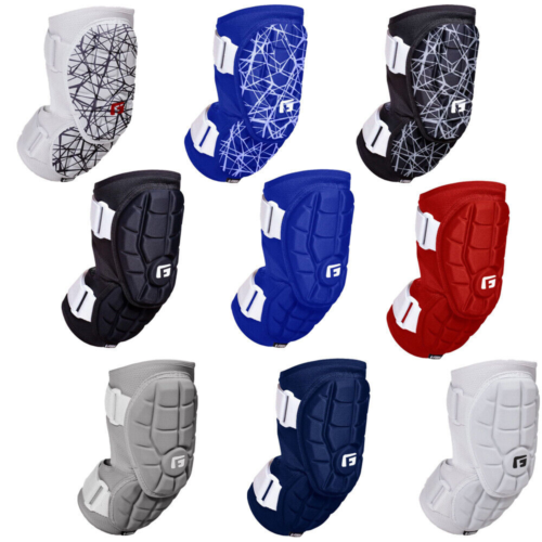 G-Form Elite 2 Baseball & Softball Batter's Elbow Guard - Adult - Picture 1 of 1