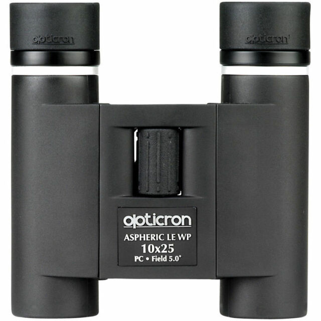 Leica Trinovid HD 8x42 Binoculars | Free Next Day UK Delivery | Clifton  Cameras