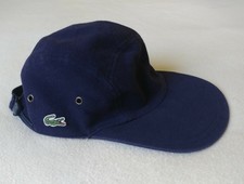 karl kani 5 panel hat