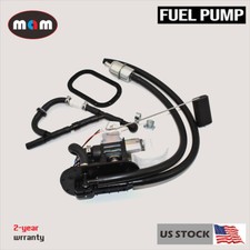 Kit de bomba de combustible 703500771 para 2006-2008 CAN AM Outlander 400 500 650 800 Renegade
