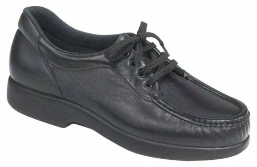 Sas shoes coupons 219 sale