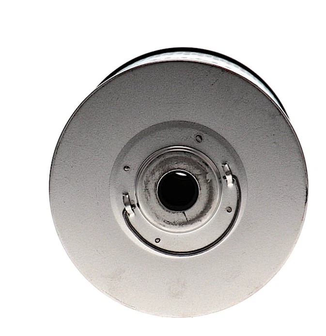 Wix Filters 51100  FILTERS OEM Foto 3 de 4