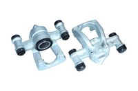 Kamoka Bremssattel Hinten Rechts FüR Mercedes-Benz V-Klasse W447 Vito
