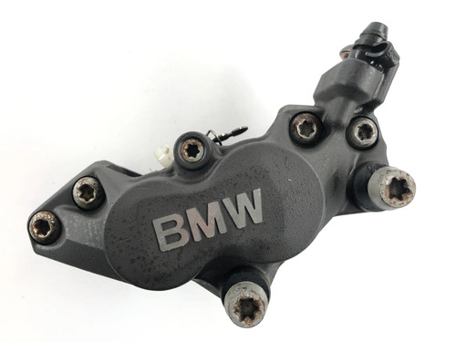 BMW K 1200 GT [2003] - Bremssattel vorne rechts