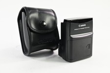 Canon ST-E2 IR Speedlite Transmitter G799