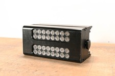 Chroma-Q CHCS2 Color Split LED Fixture CG01VU...