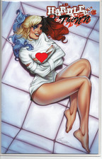 HARDLEE THINN #1 ELIAS CHATZOUDIS HUGHES HOMAGE 450 + comic cover