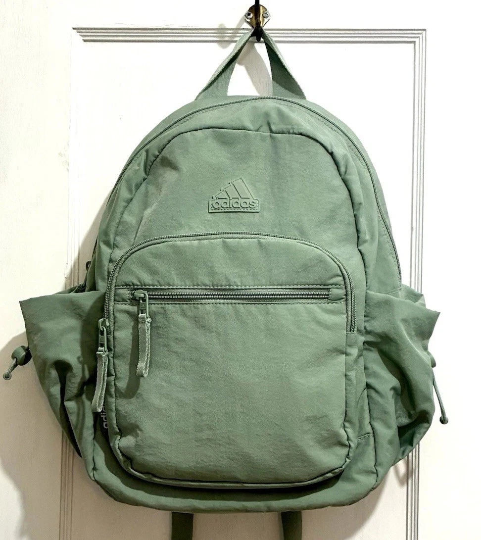 backpack travel suitcase Bundle | Executive MOES_SP26 Dan Hooker looking to To use it as Monthly Service Calls:4.0
