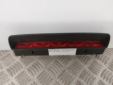 Feu arrière Citroen SAXO