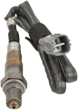 Sonde lambda Toyota YARIS II