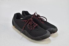 Merrell  Damen Wanderschuhe Trekking  EUR 40 ...