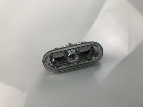 VW LUPO 6X1, 6E1 Kotflügelblinker     1J0949117 17878759
