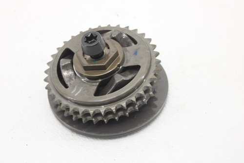 2017-2024 Harley Davidson M8 Milwaukee 8 Compensator Sprocket