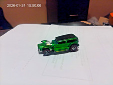 HOT WHEELS REDLINE NICE FOR COMBINED SHIP READ AD