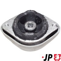 JP Group Lagerung Schaltgetriebe JP 1132403300 FüR Passat A6 Audi A4 VW Skoda B5