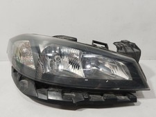 8200481197 RECHTER SCHEINWERFER / 6555768 FÜR RENAULT LAGUNA II BG0/1_ 1.9 DCI