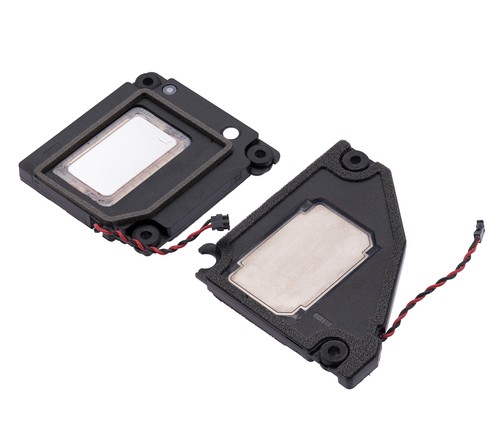 Left & Right Loudspeaker Compatible For Microsoft Surface Laptop 3 & 4 13.5" - Picture 5 of 5