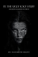 Elizabeth Grant | It | Taschenbuch | Englisch (2019) | Kartoniert / Broschiert