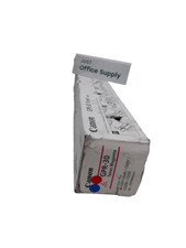 Genuine Canon GPR-30 Toner Magenta 2797B003 AC Free Shipping DD