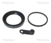 Triscan Dichtung, Bremssattelkolben 8170 185461 FüR CitroËN