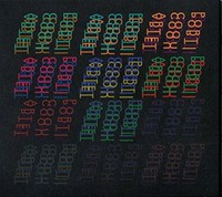 Portico Quartet - Cd - G3Z