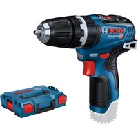 Bosch Gsb 12V-35 L-BOXX Akku-Schlagbohrschrauber Schrauber