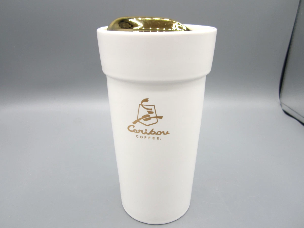 caribou coffee mug products for sale | eBay