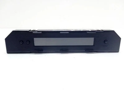 SUZUKI GRAND VITARA II JT, TE, TD Affichage de Navigation 3460065J40 33492553 - Photo 1/4