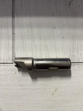 Ingersoll  3209393 FAK-0714484R01 indexable spot drill