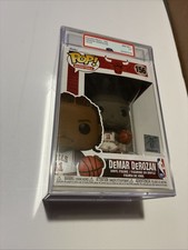2017-18 Funko Pop NBA Vinyl Figures 16