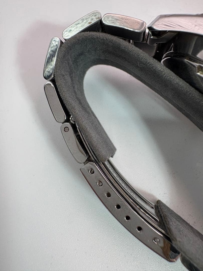 Final price reduction Orient Kingmaster automatic… - image 11