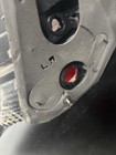 Foto 8 di 10
