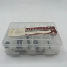 NEW Tippmann 98 Custom Platinum Series Universal Spare Parts Kit (T202024)