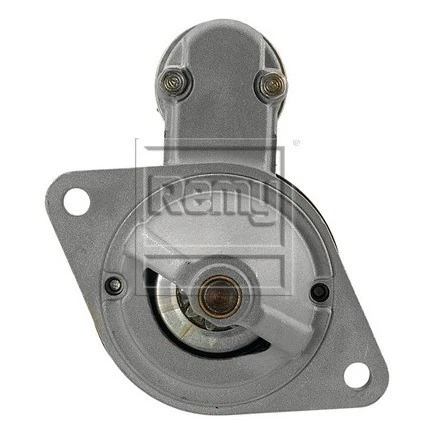 Automotriz mundial 16270 16270 Foto 3 de 4