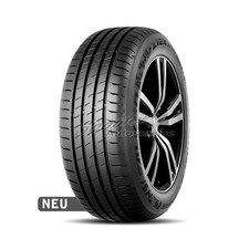 1x 235/55 R17 103V Sommerreifen Falken XL (99V 99T 99S 99H 97V 97T) | 15713773