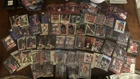80 + Michael Jordan Card Lot (all MJ Cards) Various Brands Dupes