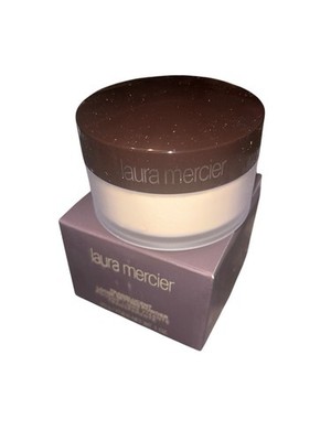 Laura Mercier Translucent Loose Setting Powder, 24H Shine Control, UVP 38,50£