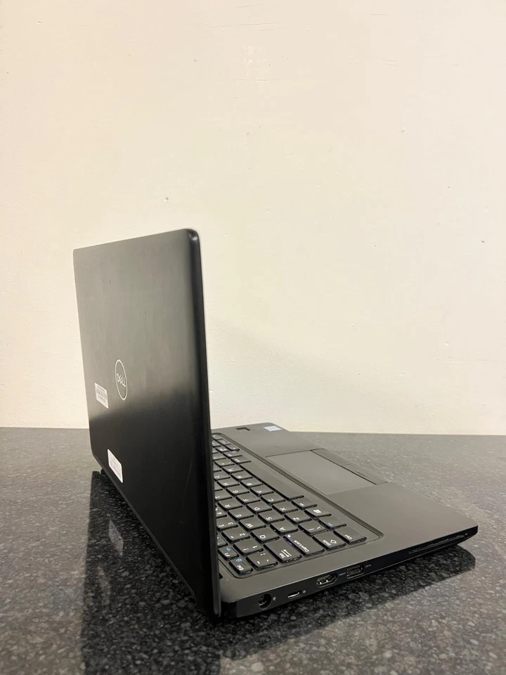 Dell Latitude 5290 Core i5-7300U 2.60GHz 16GB Ram 256GB SSD Windows 11 Pro - Image 3 of 4