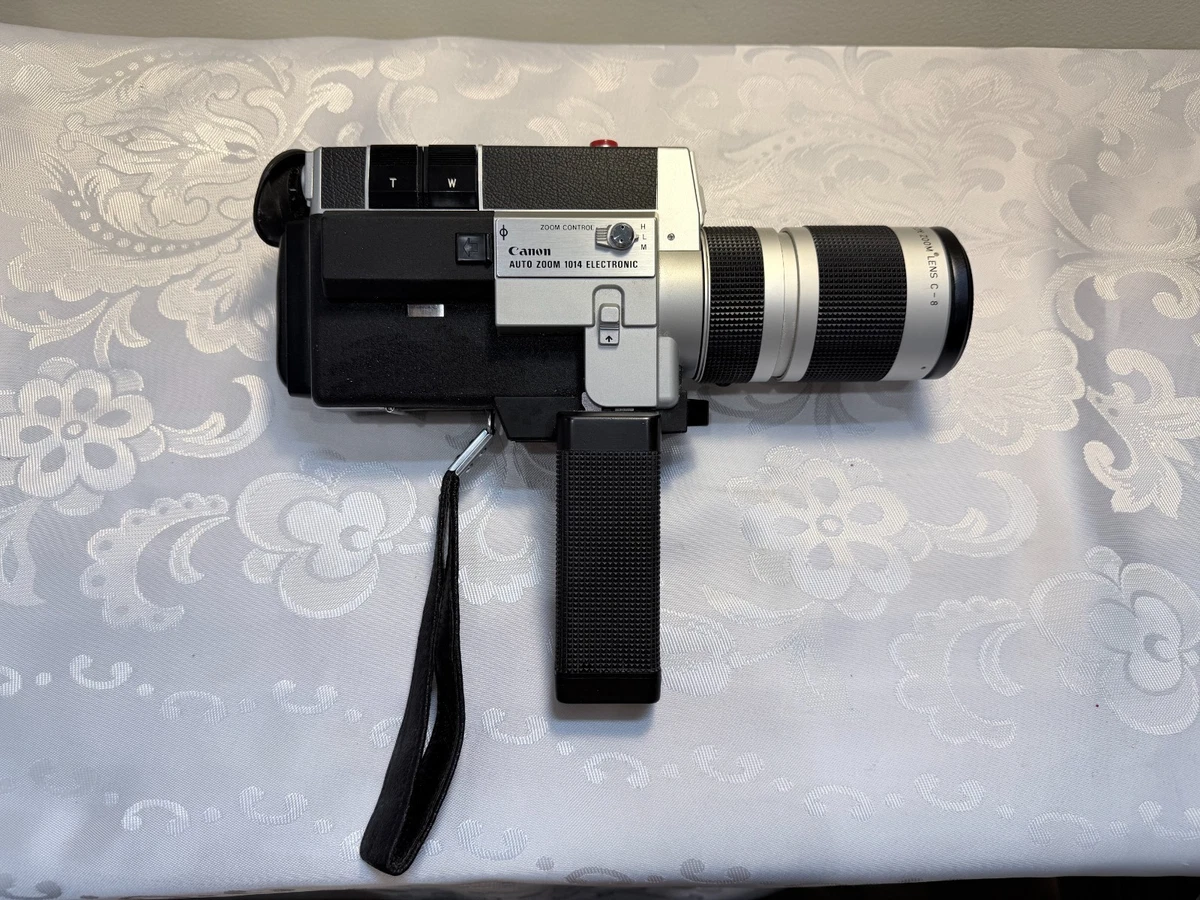 Canon 1014 for sale | eBay