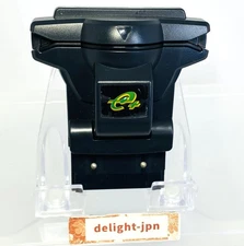 Nintendo Card e-Reader+ AGB-014 GBA Gameboy Advance JAPANESE specification JAPAN