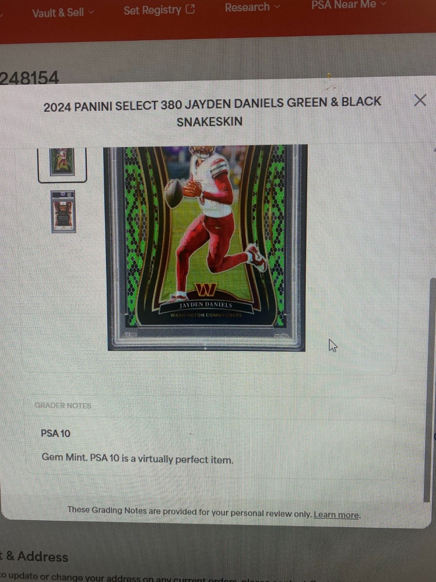 「サンセットララバイ」　ジョン・ラッテンベリー サンセットララバイ」 ジョン・ラッテンベリー サンセットララバイ