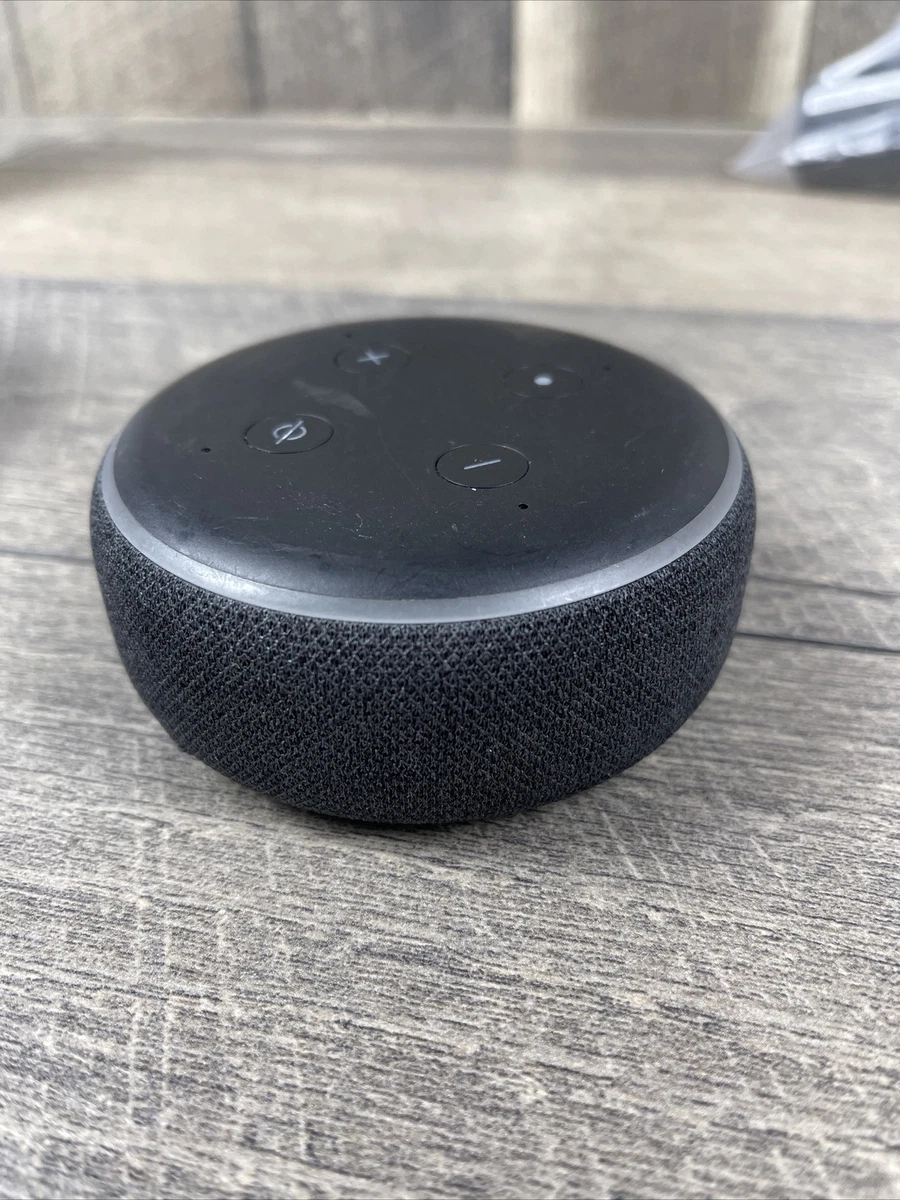 Alexa c78mp8 sales